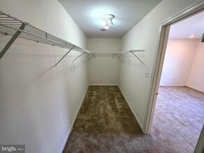 127 S Main St in North East, MD - Building Photo - Building Photo