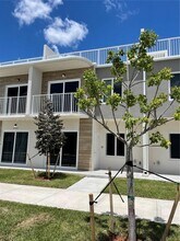 25806 SW 144th Ct in Princeton, FL - Building Photo - Building Photo