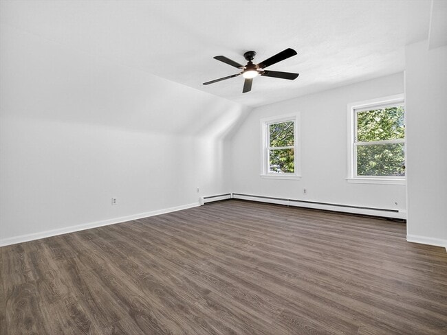 property at 425 Medford St