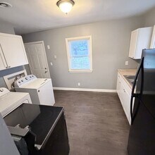 553 Freeman Dr in Lexington, KY - Building Photo - Building Photo