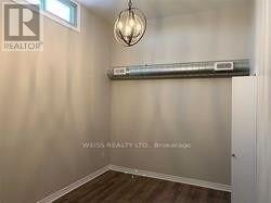 330 Marlee Ave in Toronto, ON - Building Photo - Building Photo