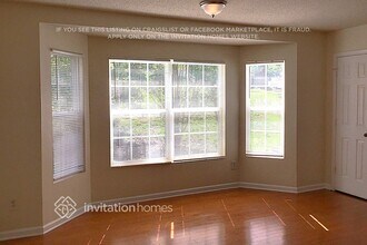2516 Quarry Ridge Ln in Raleigh, NC - Building Photo - Building Photo