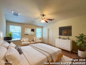 2149 Hazelwood Dr in New Braunfels, TX - Building Photo - Building Photo