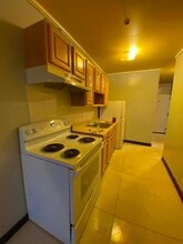 270 N Main St in Herkimer, NY - Building Photo - Building Photo