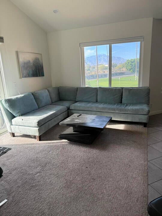 78125 Crimson Ct in La Quinta, CA - Building Photo