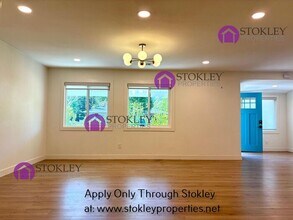 276 Jennifer Way in Pleasant Hill, CA - Building Photo - Building Photo