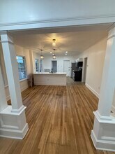 69 Kimball Dr in New Britain, CT - Building Photo - Building Photo