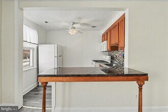 1329 Taylor Ave in Parkville, MD - Building Photo - Building Photo