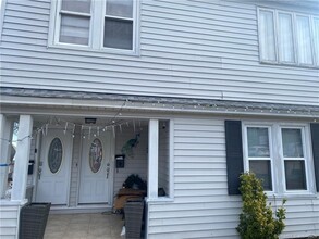 157-159-159 Salem St in Bridgeport, CT - Building Photo - Building Photo