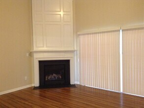 8510 Heron Glen Dr in Charlotte, NC - Building Photo - Building Photo