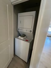 7203 Olive Grove St, Unit Riverside Condo in Riverside, CA - Building Photo - Building Photo
