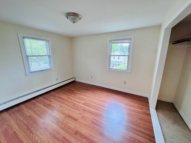 494 Winnacunnet Rd in Hampton, NH - Building Photo - Building Photo