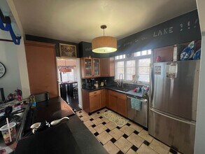 244 Indian Trail in Lake In The Hills, IL - Building Photo - Building Photo