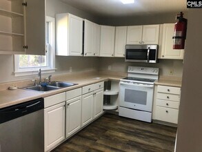 2446 Watson St in Elgin, SC - Building Photo - Building Photo