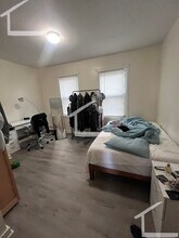 1581 Tremont St in Boston, MA - Building Photo - Building Photo