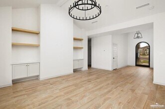 13 Eagle Landing Dr in Edinburg, TX - Building Photo - Building Photo