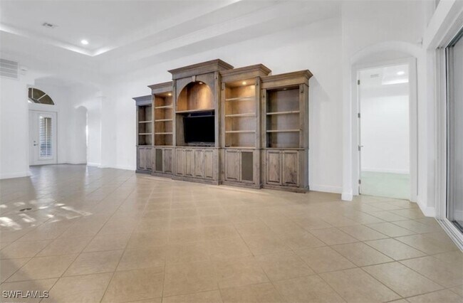 14077 Lavante Ct in Bonita Springs, FL - Building Photo - Building Photo