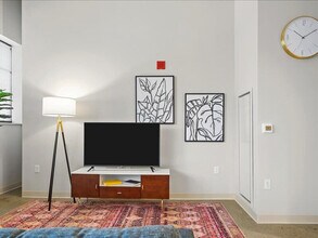 615 First Ave in Pittsburgh, PA - Building Photo - Building Photo