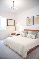 1749 S Gilpin St in Denver, CO - Building Photo