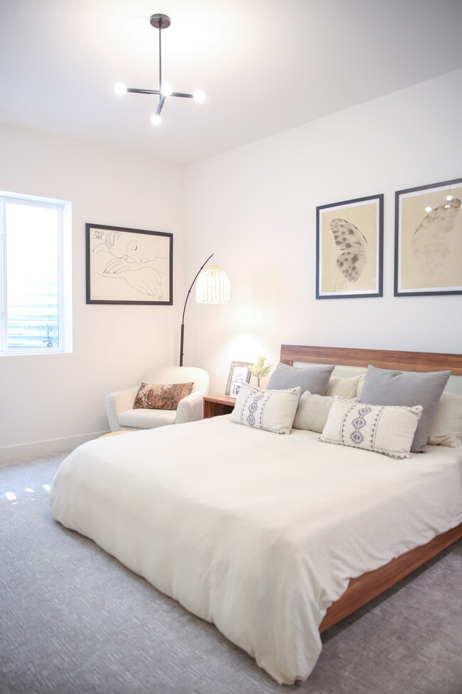 property at 1749 S Gilpin St