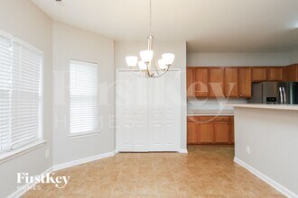 10519 Meadow Crossing Ln in Cornelius, NC - Building Photo - Building Photo