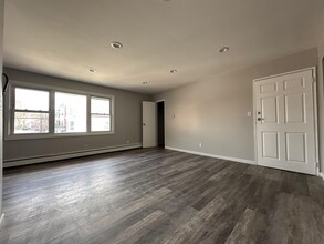 2215 Grand Ave in North Bergen, NJ - Building Photo - Building Photo