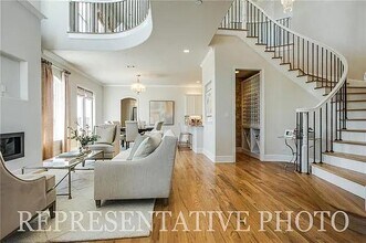 7513 Renaissance Blvd in McKinney, TX - Building Photo - Building Photo