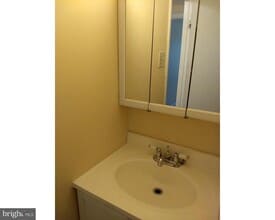 743 Jackson St in Lansdale, PA - Building Photo - Building Photo