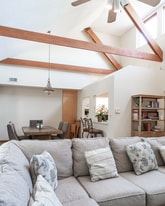 10 Longstream Ct, Unit 202 in Baltimore, MD - Building Photo