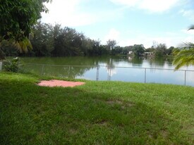 1900 NE 157th Ter in North Miami Beach, FL - Building Photo