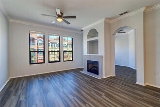 2722 Via Tivoli in Clearwater, FL - Building Photo - Building Photo