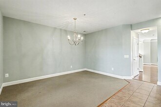 2228 Merseyside Dr in Woodbridge, VA - Building Photo - Building Photo