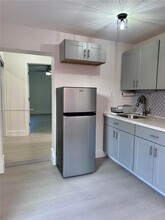 12530 SW 29th Terrace in Miami, FL - Building Photo - Building Photo