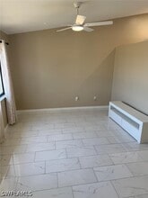 1325 SW 28th St in Cape Coral, FL - Building Photo - Building Photo
