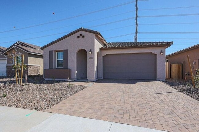 12789 W Levi Dr in Avondale, AZ - Building Photo - Building Photo