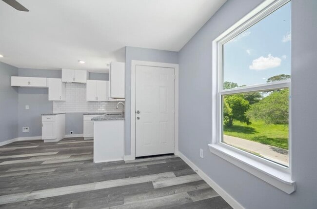 property at 622 Maple Way