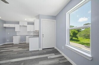 622 Maple Way in Houston, TX - Building Photo - Building Photo