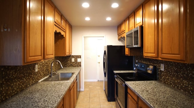 property at 150 Saratoga Ave