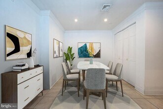 1726 Wallace St in Philadelphia, PA - Building Photo - Building Photo