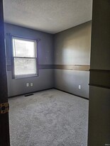 1330 Springbrook Rd in Fort Wayne, IN - Building Photo