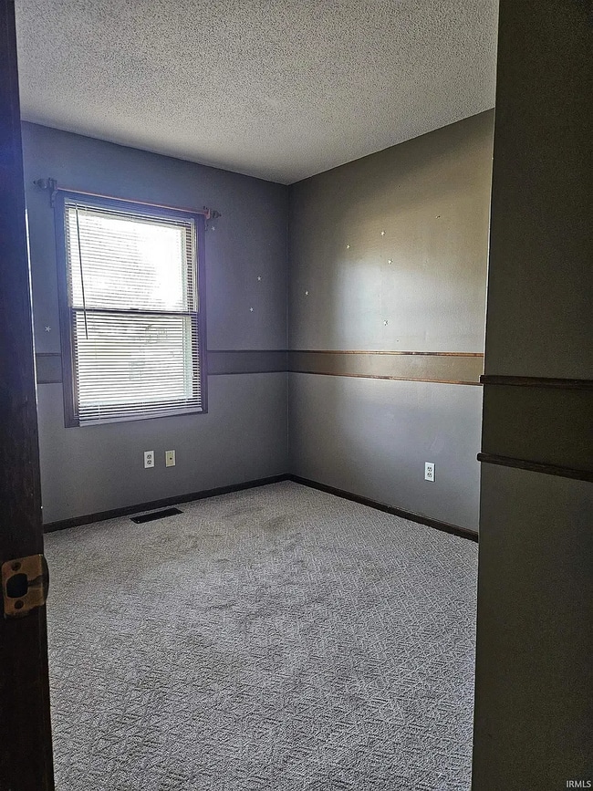 property at 1330 Springbrook Rd