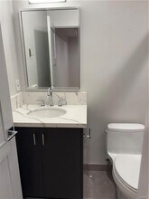 10612 Kareen Ct in Los Angeles, CA - Building Photo - Building Photo