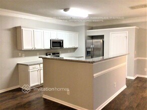 7038 Advocator Ln in Charlotte, NC - Building Photo - Building Photo