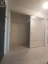 50 Bruyeres Mews in Toronto, ON - Building Photo - Building Photo