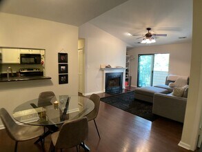 600 Audubon Lake Dr in Durham, NC - Building Photo - Building Photo