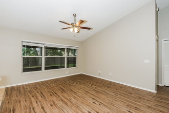 2635 Cahill Way in Lake Mary, FL - Building Photo - Building Photo