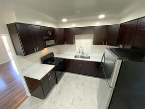 7092 Casa Ln in Lemon Grove, CA - Building Photo - Building Photo