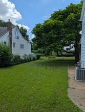 6318 W Park Ave, Unit Rear in St. Louis, MO - Building Photo - Building Photo