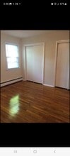1521 Jefferson Ave, Unit 1stFloor in Rahway, NJ - Foto de edificio - Building Photo