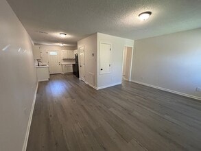 1156 S Washington Ave in Brownsville, TN - Building Photo - Building Photo